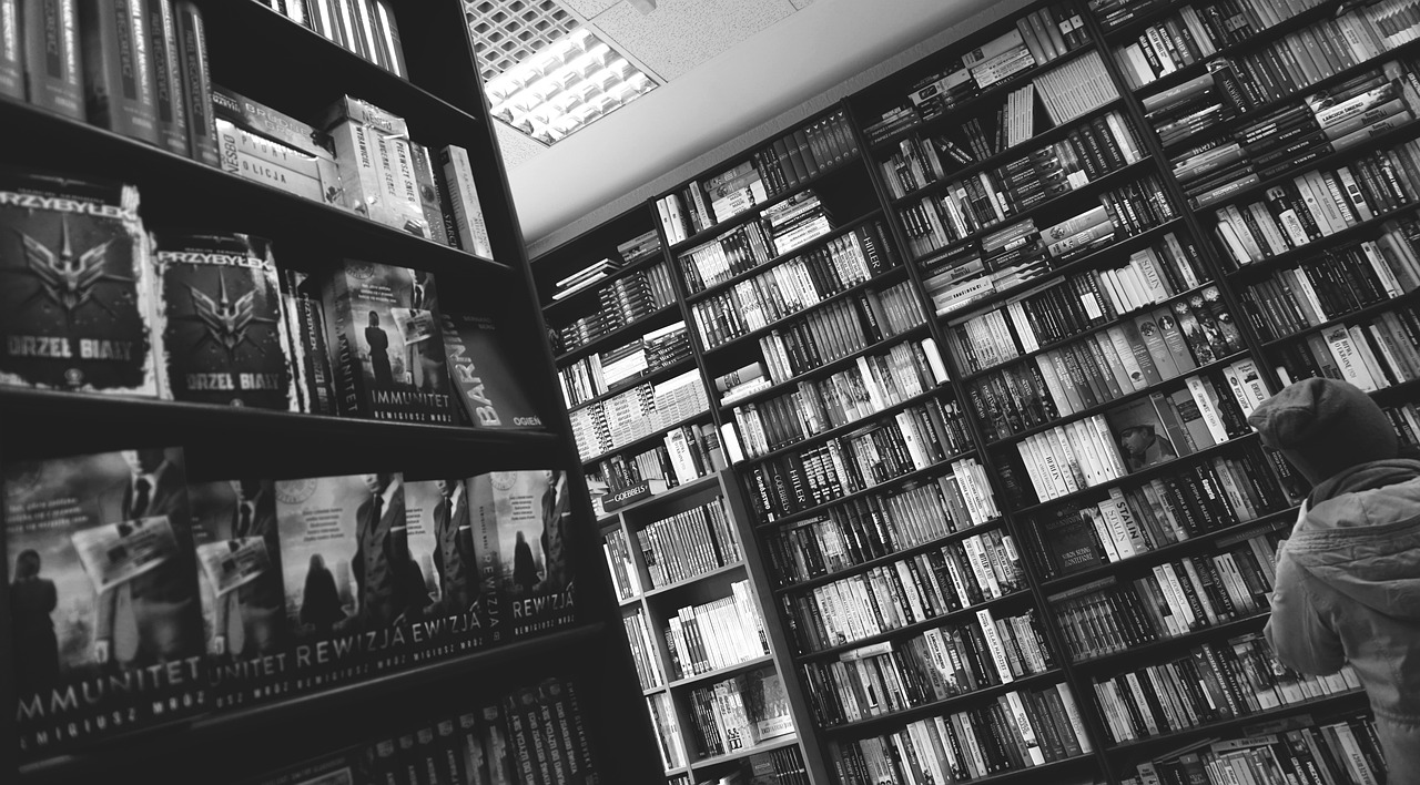 The Importance of Intergenerational Knowledge in Heritage